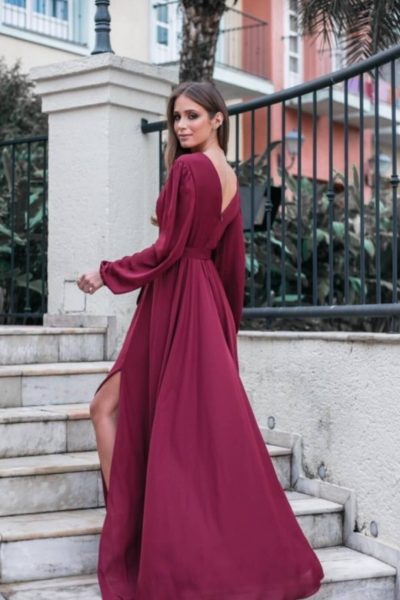 Screenshot_20210203-173424_Instagram