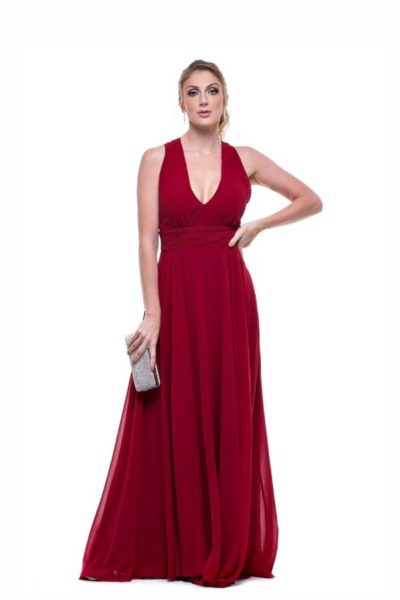 Screenshot_20210204-114314_Instagram