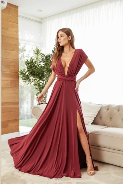 Screenshot_20210204-114327_Instagram