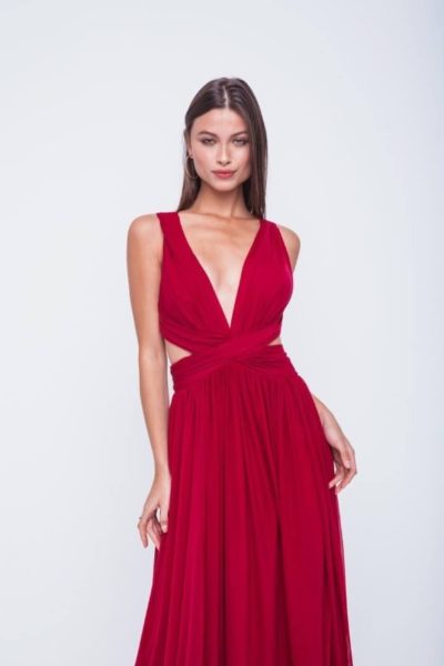 Screenshot_20210204-114421_Instagram