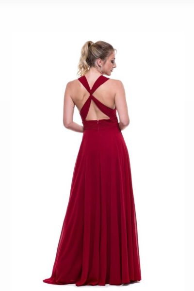 Screenshot_20210218-135257_Instagram