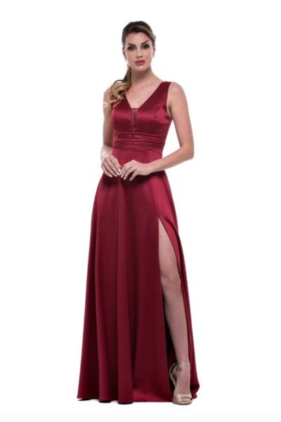 Screenshot_20210218-135300_Instagram