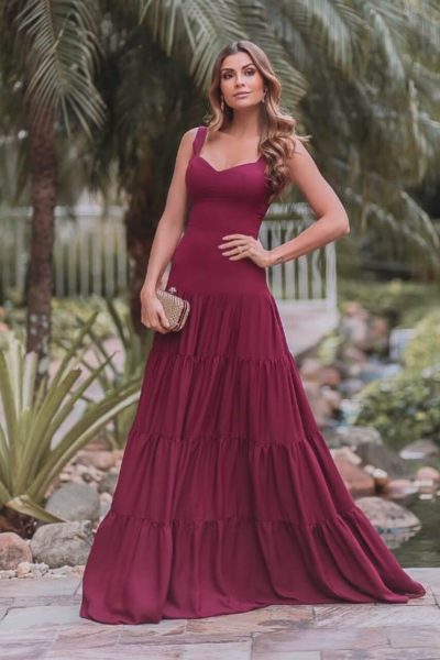 Screenshot_20210218-135304_Instagram