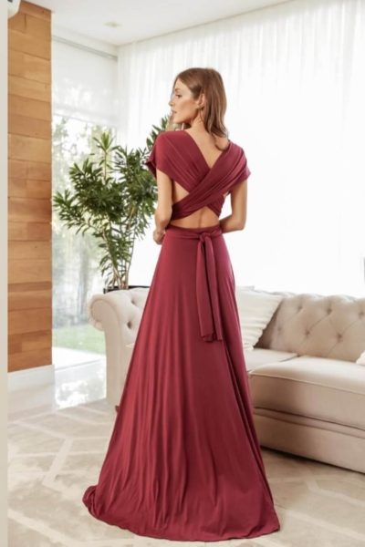 Screenshot_20210218-135312_Instagram