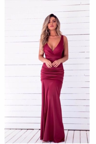 Screenshot_20210218-135322_Instagram