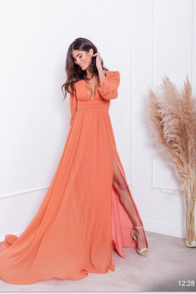 Screenshot_20210430-000411_WhatsAppBusiness