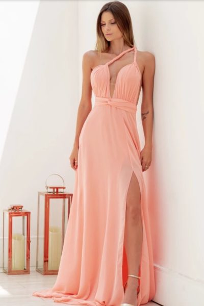 Screenshot_20210506-085110_Samsung Internet