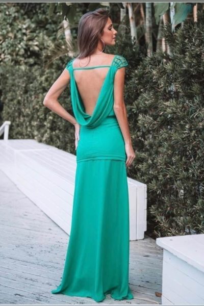 Screenshot_20210518-151603_Gallery