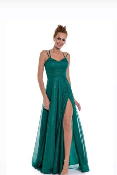 Screenshot_20210518-151634_Gallery