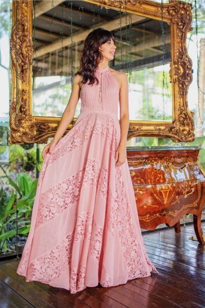 Screenshot_20210606-152422_Instagram