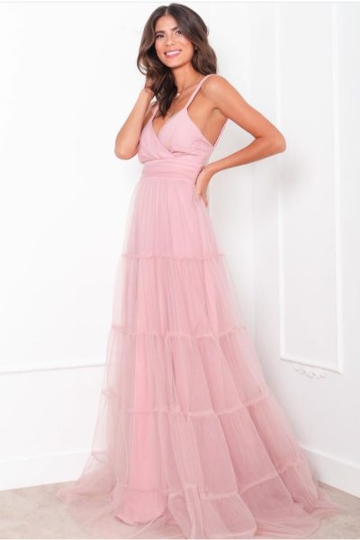 Screenshot_20210614-190927_Instagram