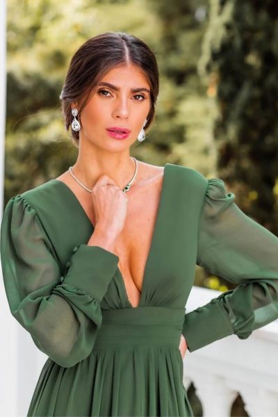 Screenshot_20210626-075230_Instagram