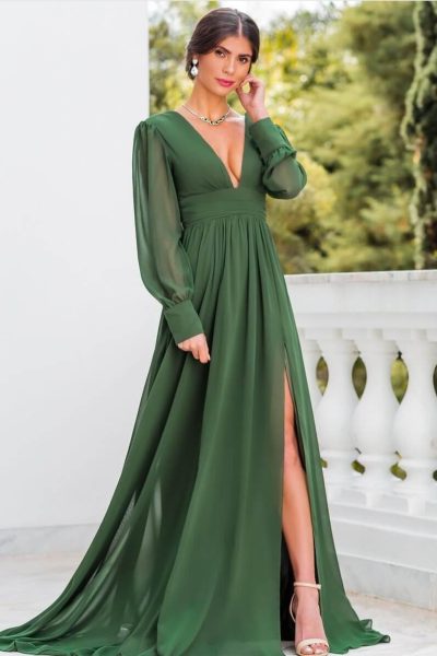 Screenshot_20210626-075246_Instagram