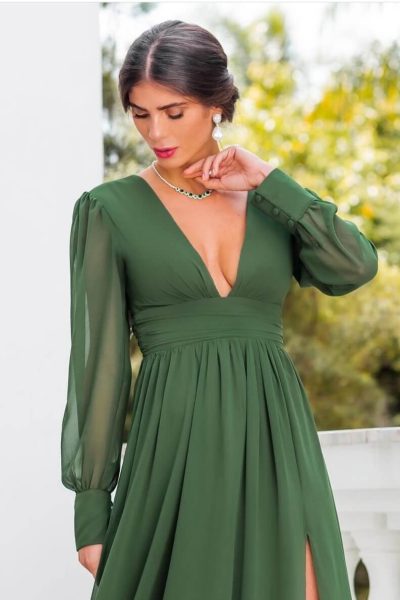 Screenshot_20210626-075309_Instagram