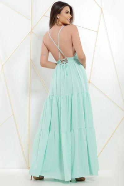 Screenshot_20211021-231007_WhatsAppBusiness