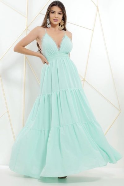 Screenshot_20211021-231009_WhatsAppBusiness