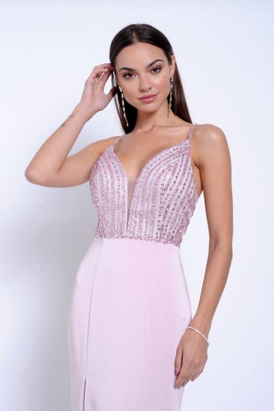 Screenshot_20211022-201907_WhatsAppBusiness