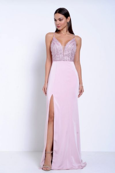 Screenshot_20211022-201911_WhatsAppBusiness