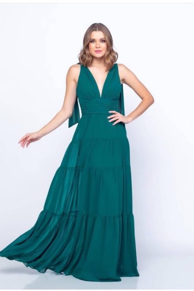 Screenshot_20211028-141431_Instagram