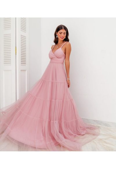 Screenshot_20211029-232835_Instagram