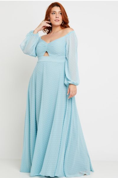 Screenshot_20211110-144011_Samsung Internet