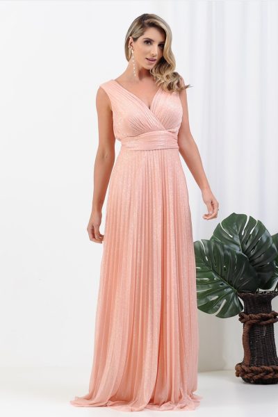 Screenshot_20211120-203135_Instagram