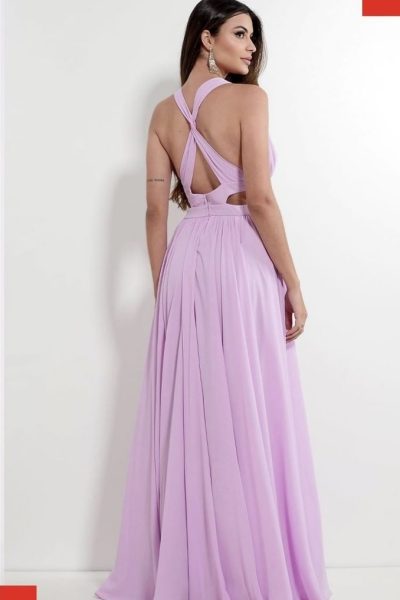 Screenshot_20211121-093249_Instagram