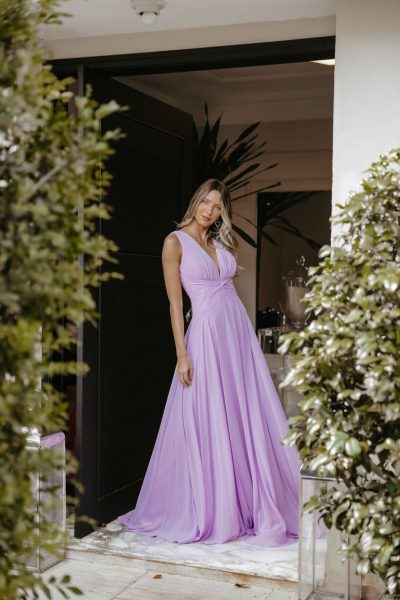 Screenshot_20211127-195742_Instagram