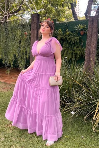 Screenshot_20211212-235231_Instagram