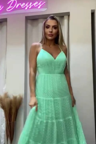 VideoCapture_20220629-224337