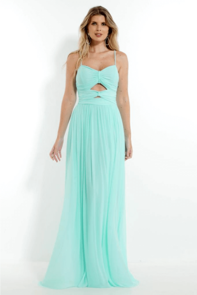 instasize_220320081100